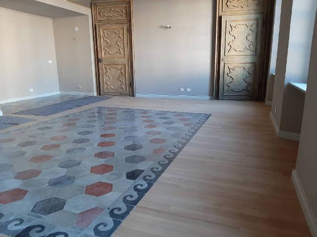 Appartamento in vendita a Acqui Terme AL