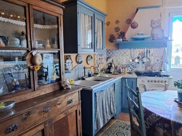 Appartamento in vendita a Acqui Terme AL