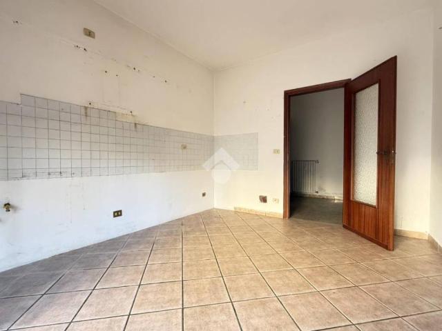Appartamento in vendita a Acqui Terme AL