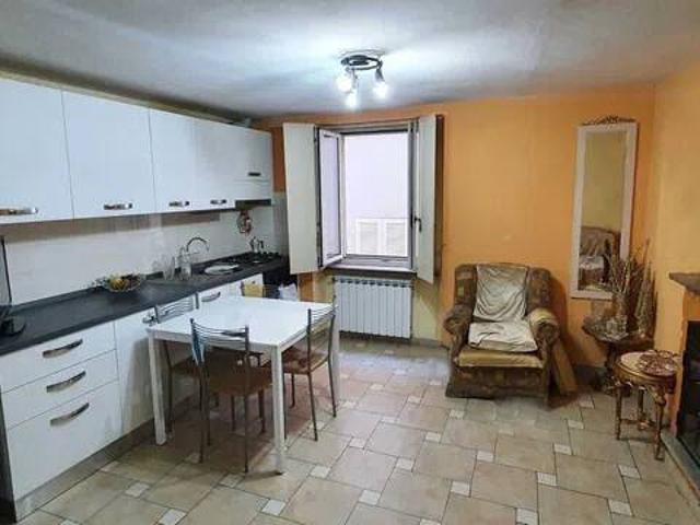 Appartamento in vendita a Acqui Terme AL