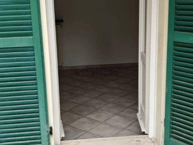 Appartamento in vendita a Acqui Terme AL