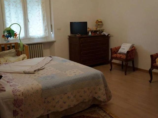 Appartamento in vendita a Acqui Terme AL