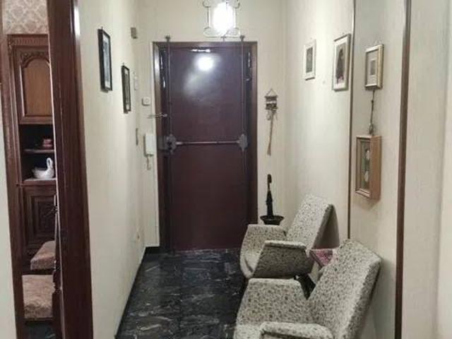 Appartamento in vendita a Acqui Terme AL