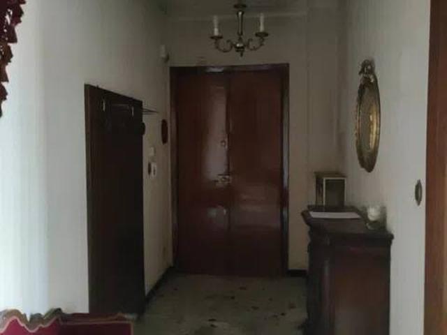 Appartamento in vendita a Acqui Terme AL
