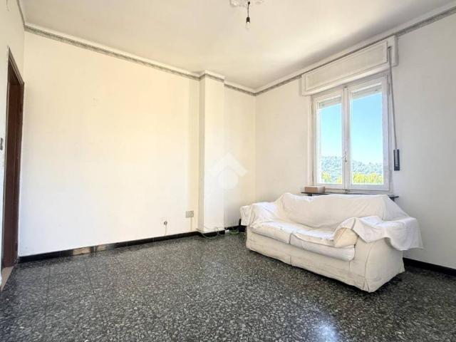 Appartamento in vendita a Acqui Terme AL