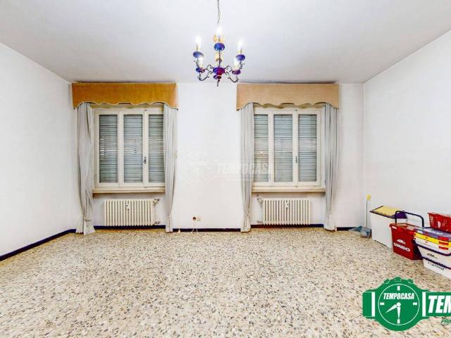 Appartamento in vendita a Acqui Terme AL