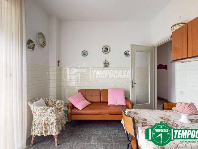 Appartamento in vendita a Acqui Terme AL