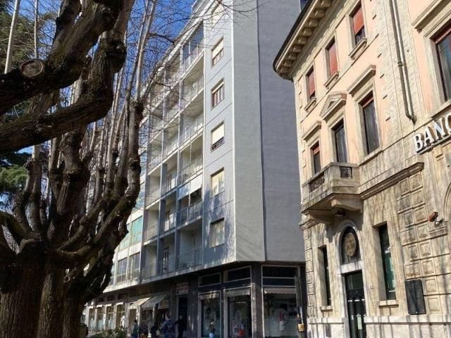 Appartamento in vendita a Acqui Terme AL