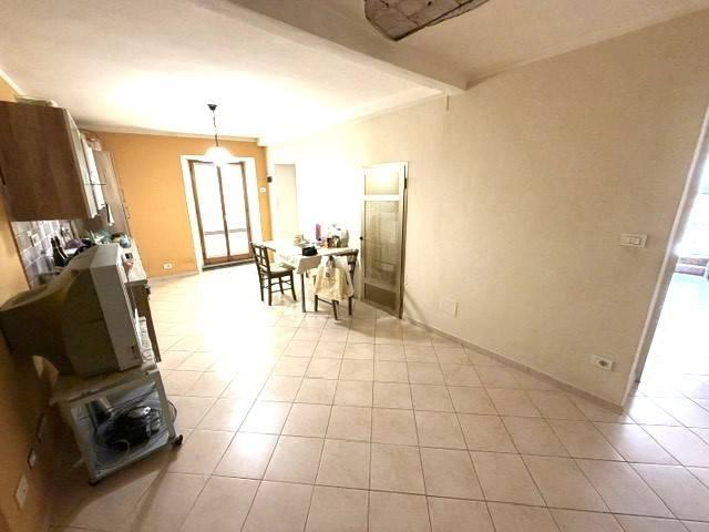 Appartamento in vendita a Acqui Terme AL