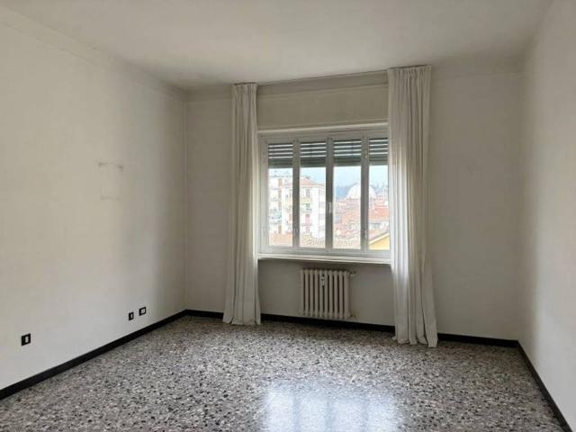 Appartamento in vendita a Acqui Terme AL