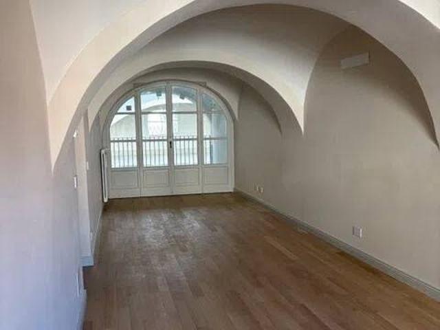 Appartamento in vendita a Acqui Terme AL