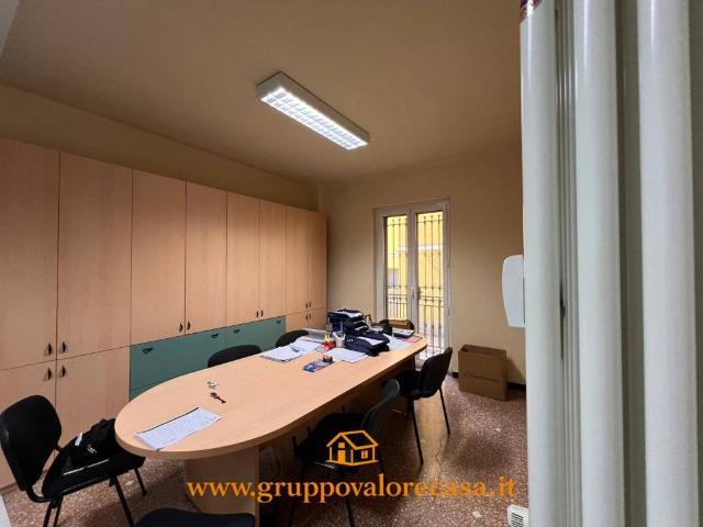 Appartamento in vendita a Acqui Terme AL