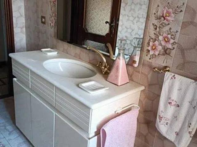 Appartamento in vendita a Acqui Terme AL
