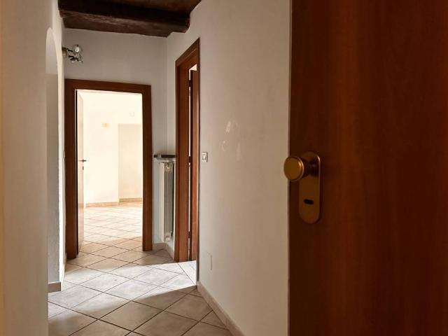 Appartamento in vendita a Acqui Terme AL
