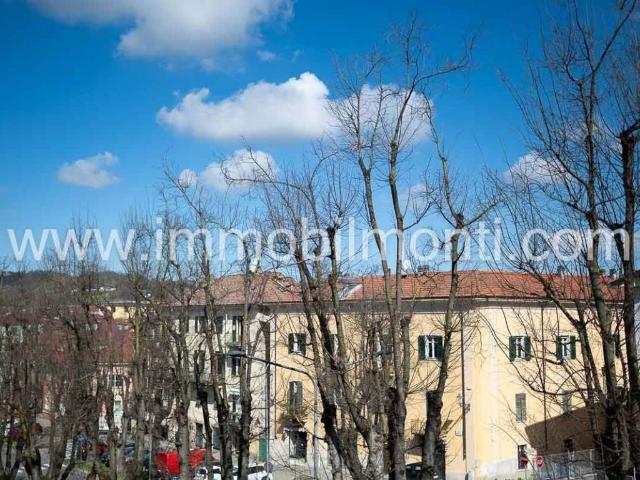 Appartamento in vendita a Acqui Terme AL
