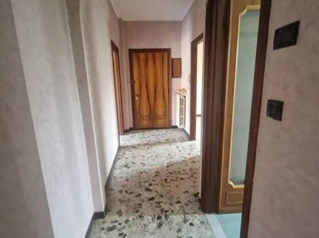Appartamento in vendita a Acqui Terme AL