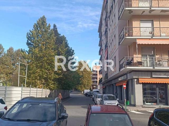 Appartamento in vendita a Acqui Terme AL