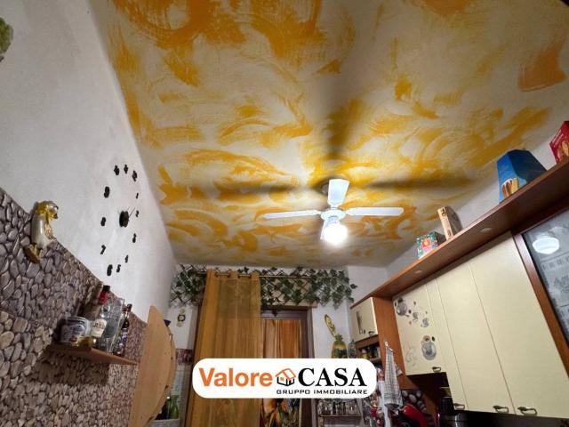 Appartamento in vendita a Acqui Terme AL