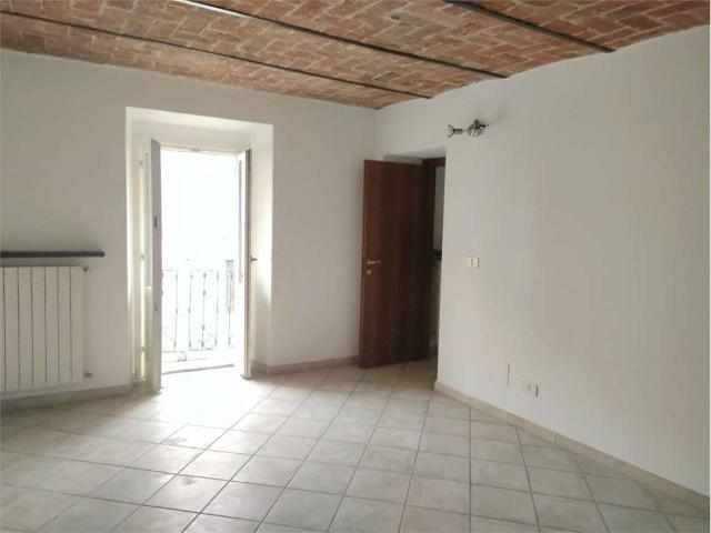 Appartamento in vendita a Acqui Terme AL