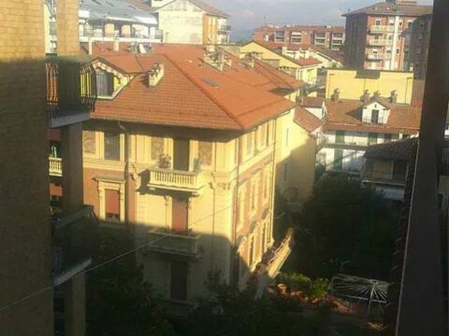 Appartamento in vendita a Acqui Terme AL