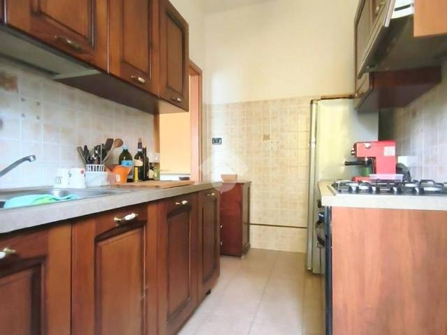 Appartamento in vendita a Acqui Terme AL