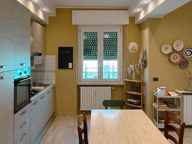 Appartamento in vendita a Acqui Terme AL