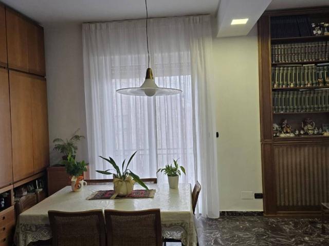Appartamento in vendita a Acqui Terme AL