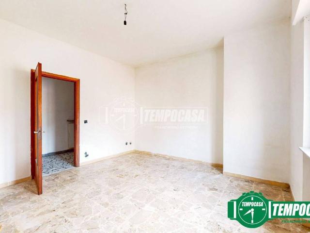 Appartamento in vendita a Acqui Terme AL