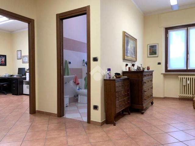 Appartamento in vendita a Acqui Terme AL