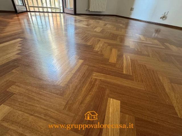 Appartamento in vendita a Acqui Terme AL