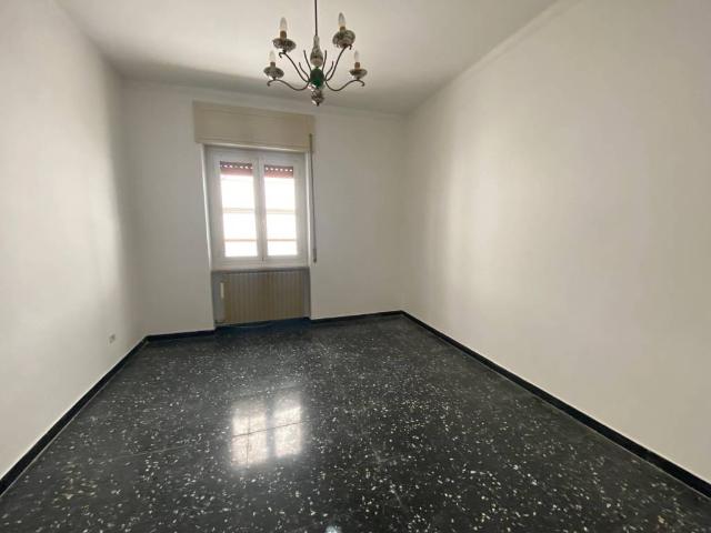 Appartamento in vendita a Acqui Terme AL