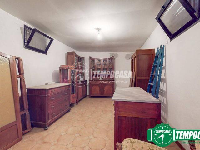 Appartamento in vendita a Acqui Terme AL
