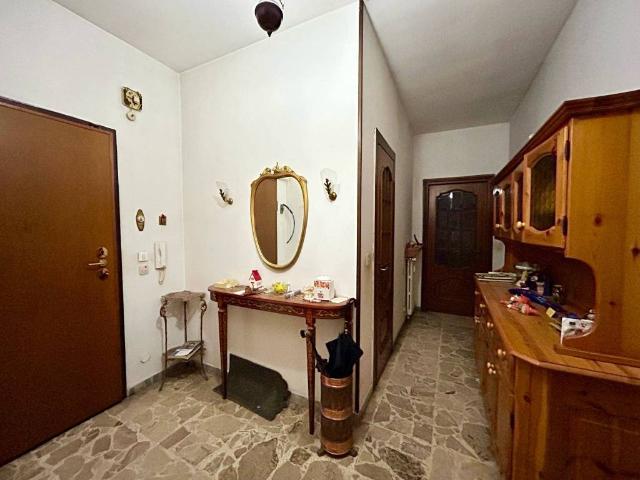 Appartamento in vendita a Acqui Terme AL