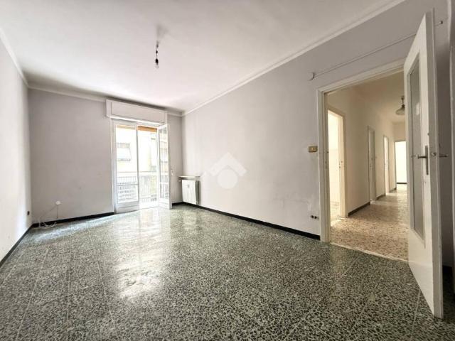 Appartamento in vendita a Acqui Terme AL