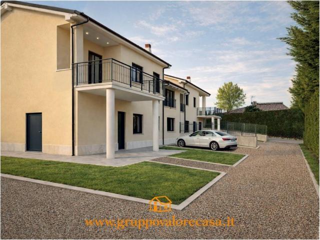 Appartamento in vendita a Acqui Terme AL
