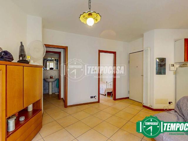 Appartamento in vendita a Acqui Terme AL