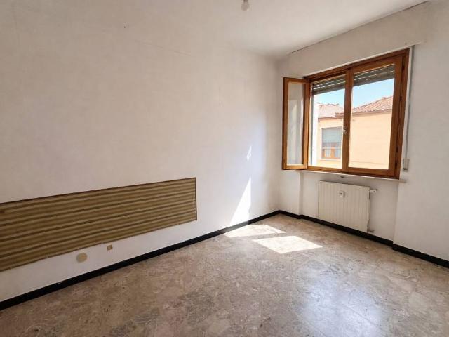 Appartamento in vendita a Acqui Terme AL