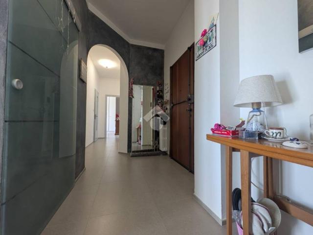 Appartamento in vendita a Acqui Terme AL