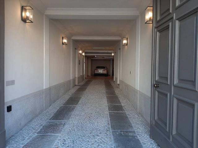 Appartamento in vendita a Acqui Terme AL