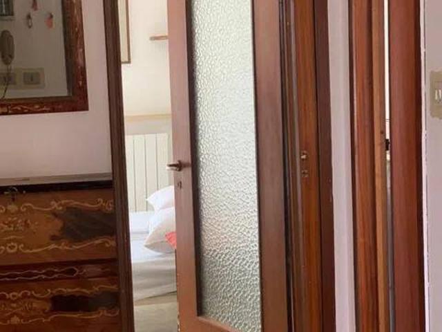 Appartamento in vendita a Acqui Terme AL