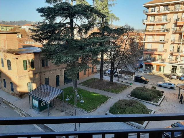 Appartamento in vendita a Acqui Terme AL