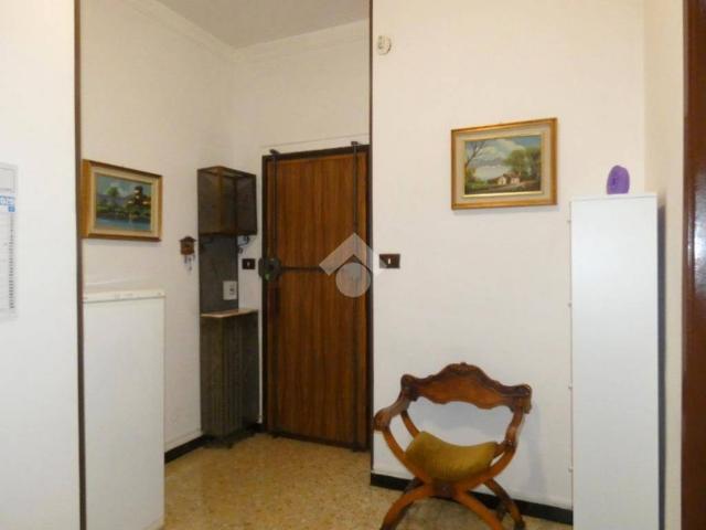Appartamento in vendita a Acqui Terme AL