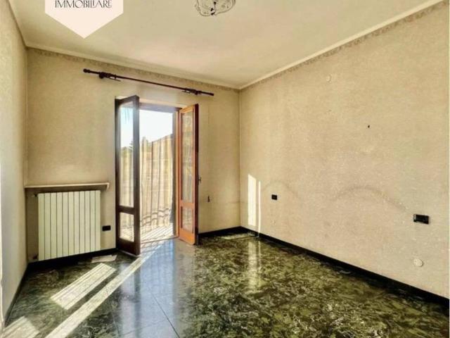 Appartamento in vendita a Acqui Terme AL