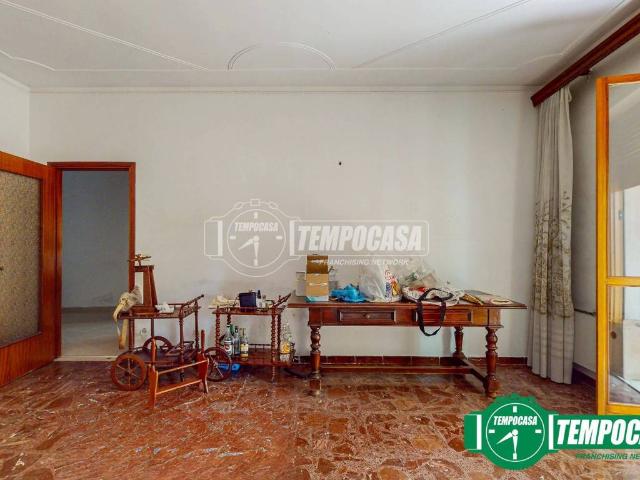 Appartamento in vendita a Acqui Terme AL