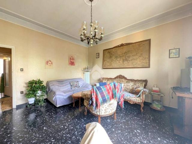 Appartamento in vendita a Acqui Terme AL