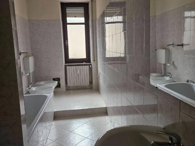 Appartamento in vendita a Acqui Terme AL