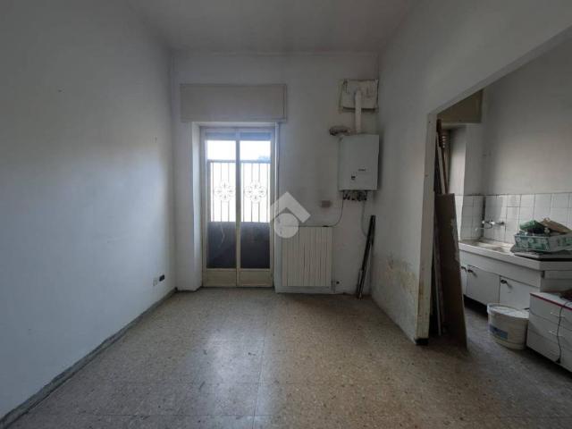 Appartamento in vendita a Acqui Terme AL