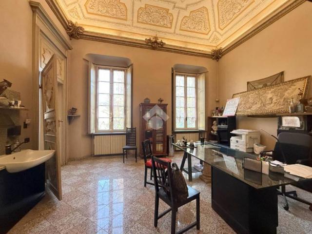 Appartamento in vendita a Acqui Terme AL