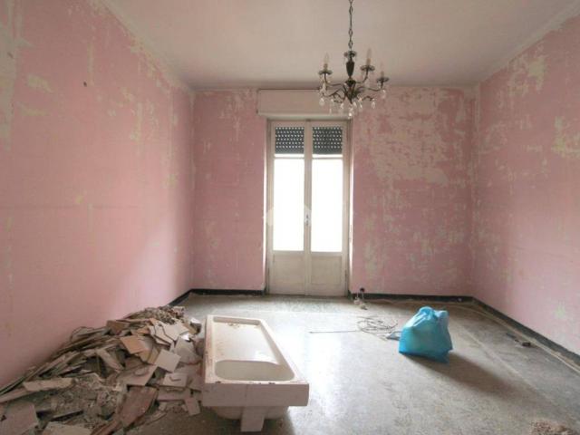 Appartamento in vendita a Acqui Terme AL