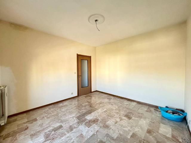 Appartamento in vendita a Acqui Terme AL